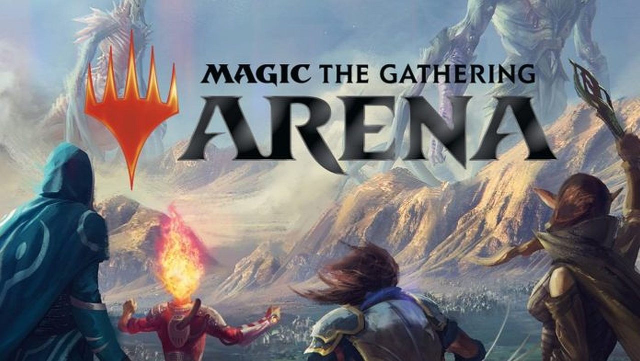 Magic-the-Gathering-Arena-Art